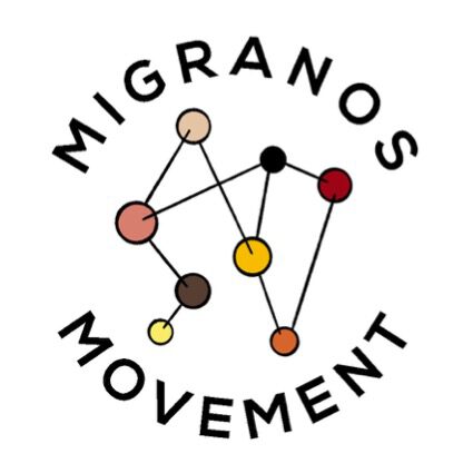 Initiative Migranos Movement
